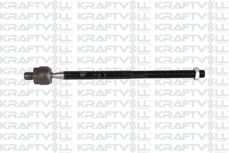 Kraftvoll 13030528 Rot Mili Giulietta 940 10- 50521639