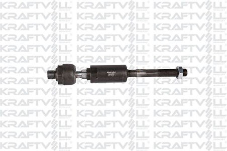Kraftvoll 13030529 Rot Mili Alfa 166 98-07 GT 03-9 9948297