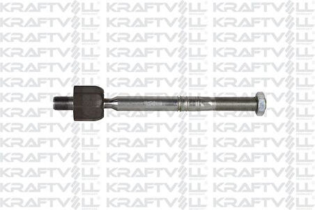 Kraftvoll 13030534 Rot Mili Sağ Sol Audi TT 15- 8S0423810A