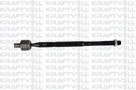 Kraftvoll 13030538 Rot Mili TT 8N3 Roadster 8N9 02 99-06 06- 8N0422807A