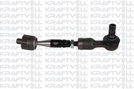 Kraftvoll 13030543 Rot Takımı A6 4B C5 01 97-01 05- 1J0422812A