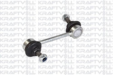 Kraftvoll 13040000 Z Rot Metal Alfa Romeo 147 (937) -Alfa 156 (932) 01- 60625029