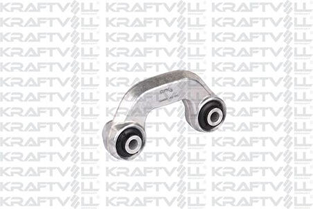 Kraftvoll 13040003 Stabilizatör Z Rotu Sağ A4 00-Passat Passat Varıant 96-00-Superb 02-07 8D0411318D