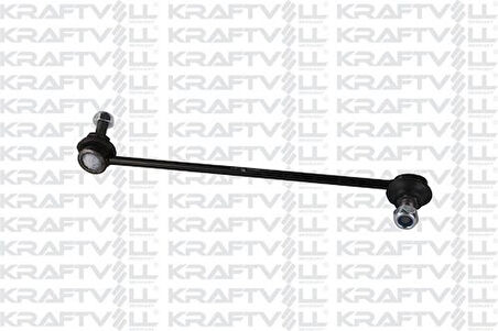 Kraftvoll 13040005 Z Rot Stabilizer Çubuğu Sol Lacetti 03-14 Nubira 96403099