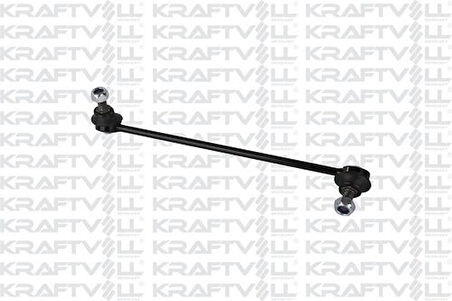 Kraftvoll 13040006 Z Rot Stabilizer Çubuğu Sağ Lacetti J200 03-14 Nubira 05-11 1.4 1.6 1.8 2.1 96403100