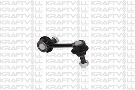 Kraftvoll 13040022 Stabilizer Z Rotu Arka Sağ Honda Civic 95-01 Cr96-00 52320S04003