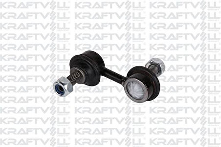 Kraftvoll 13040025 Stabilizer Z Rotu Ön Sol Sağ Honda Civic 96-00 Cr96-01 CRV 95-00 51320S04003