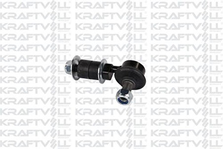 Kraftvoll 13040026 Stabilizer Z Rotu Pajero 90-00 Terrano II R20 96-04 Ford Maverick 83-97 546180F000