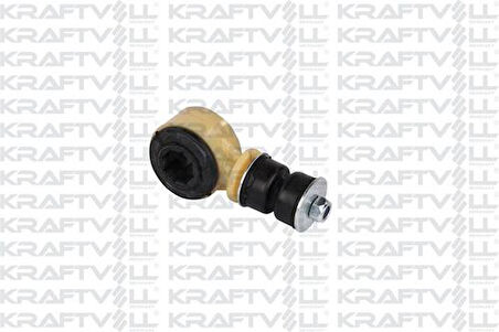 Kraftvoll 13040036 Z Rot (Stabilizatör Çubuğu) 22mm Astra F 91 01 Calibra 90 97 Vectra A 88 11 95 Komple 350260