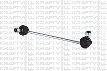 Kraftvoll 13040037 Z Rotu Stabilizatör Çubuğu Omega B 94-02 350600