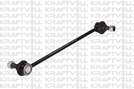 Kraftvoll 13040046 Stabilizer Z Rotu Sağ Sol 406 607 Xantia C5 I-II 97- 5087.48