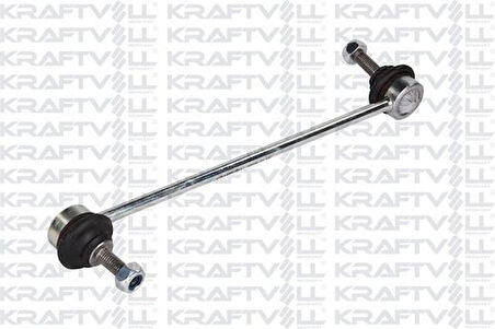 Kraftvoll 13040050 Stabilizer Z Rotu Ön Laguna III 07-Latitude 10-Dacia Duster 10-1.5DCI 1.6 2.0 DCI 546180001R