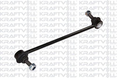 Kraftvoll 13040051 Stabilizer Ön Z Rotu Renault Megane II 03-09 HB 8200166160