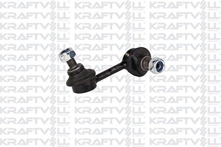 Kraftvoll 13040059 Stabilizer Z Rotu Ön Sol Toyota Avensis 97-03 Carina E 92-96 4881005012