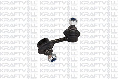 Kraftvoll 13040060 Stabilizer Z Rotu Ön Sağ Toyota Avensis 97-03 Carina 92-96 4882005012