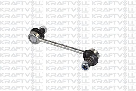 Kraftvoll 13040061 Stabilizer Z Rotu Arka Toyota Avensis 97- 4883005020