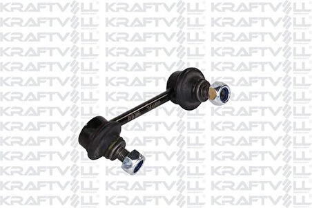 Kraftvoll 13040062 Stabilizer Z Rotu Arka Sol Toyota Avensis 97-06 Corolla 02-05 4884021010