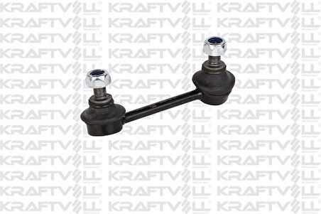 Kraftvoll 13040063 Stabilizer Z Rotu Arka Sağ Toyota Avensis 97-06 Corolla 02-05 4883021020