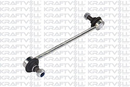 Kraftvoll 13040064 Stabilizer Z Rotu Ön Toyota Avensis Verso 01-09 Pıcnıc 96-00 4882044020