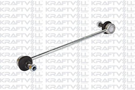 Kraftvoll 13040065 On Z Rot Volvo 850 91-97 Volvo C70 I 96-00 V70 96-00 XC70 Cross Country (295) 2.4 T Xc AWD 97-01 1387860