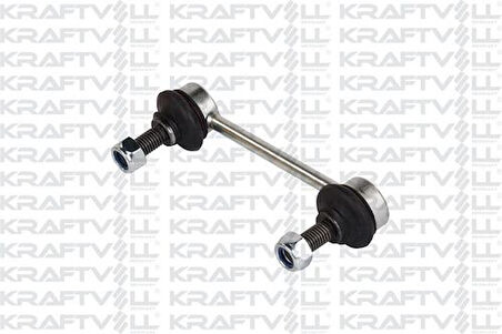 Kraftvoll 13040066 Z Rot Arka Volvo C70 S80 S60 00-10 Xc90 I (275) 11-14 XC70 I 00-13 30647920