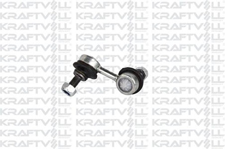 Kraftvoll 13040075 Stabilizer Z Rotu Ön Sağ Honda Civic 01-05 CRV 02-05 51320S5A003