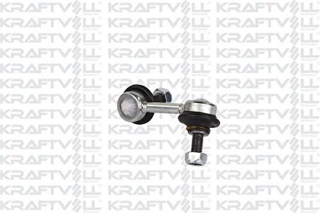 Kraftvoll 13040077 Stabilizer Z Rotu Arka Sol Honda Civic 01-04 51320S5A013