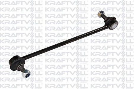 Kraftvoll 13040082 Stabilizer Z Rotu Ön Toyota RAV4 II 00- 4882042020