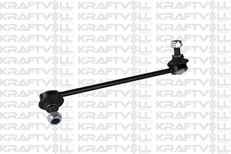 Kraftvoll 13040084 Stabilizer Z Rotu Ön Sağ Sol Hyundai Tucson 04-Kia Sportage 04- 548302