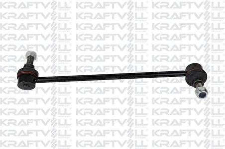 Kraftvoll 13040096 Stabilizer Z Rotu Sağ Nissan Qashqai J10-JJ10 07-Koleos 08-X-Trail T31 07-12 546181AA0A