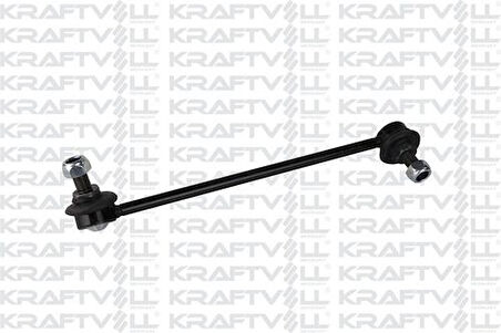 Kraftvoll 13040102 Stabilizer Z Rotu Ön Sağ Hyundaih1 08- 548304H000