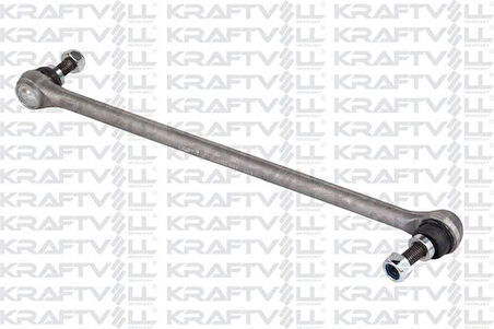 Kraftvoll 13040103 Z Rot Ön Sağ Sol 308 3008 5008 307 Em YM-Rcz Partner Tepee C4 C4 B7 DS4 C4 Picasso DS5 Berlingo III 5087.57