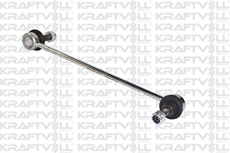 Kraftvoll 13040115 Stabilizatör Z Rot Çubuğu Cruze Astra J Zafira Cruze 1.3 CDTI 1.4 1.4 Turbo 1.6 1.6 Turbo 1.7 CDTI 2.0 CDTI 09- 13258052