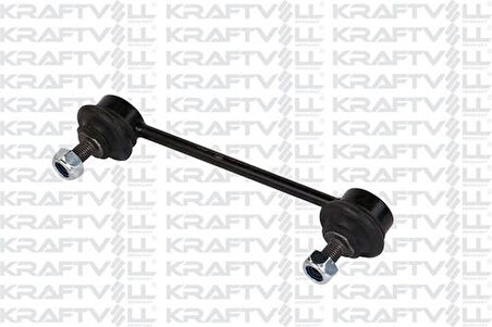 Kraftvoll 13040118 Stabilizer Z Rotu Arka Sağ Sol Hyundai I30 07-Elantra 06-Ceed 08-Cerato 10- 555301H000