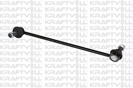 Kraftvoll 13040120 Stabilizer Z Rotu Ön Sağ Santa Fe 06-Sorento 09- 548402B000