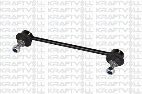 Kraftvoll 13040122 Stabilizer Z Rotu Ön Sol Sağ Honda Civic 06-11 51320SMGE01