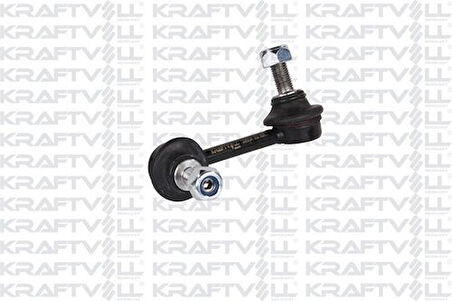 Kraftvoll 13040124 Z Rot Arka Sağ Honda CRV III 06- 52320SWAA01