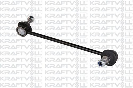 Kraftvoll 13040126 Stabilizer Z Rotu Ön Sol Kia Cerato 05- 548302F000