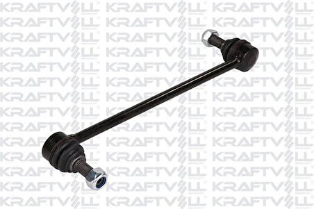 Kraftvoll 13040135 Stabilizer Z Rotu Ön Sağ Sol Nissan Juke 10-Qashqai 14-Kadjar 15- 54618CY00A