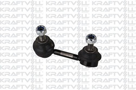 Kraftvoll 13040137 Stabilizer Z Rotu Arka Sol Renault Latitude 10- 551100010R