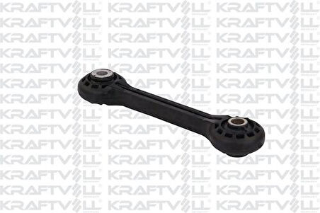 Kraftvoll 13040147 Z Rot Ön (Plastik) Audi A4 A5 A6 A7 Q5 08- 8K0411317D