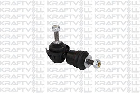 Kraftvoll 13040165 Arka Z Rot Sağ Sol Focus II 04-09 Focus II Cma03-07 Cma06-Mazda III 03-09 Mazda V 05-Volvo S40 II 1310333