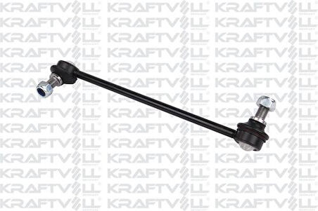 Kraftvoll 13040171 Stabilizer Z Rotu Ön Sağ Sol Hyundai ix35 10-Kia Sportage 10- 548302S200