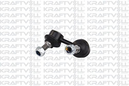 Kraftvoll 13040173 Stabilizer Z Rotu Ön Sağ Hyundai Accent 00-06 Milenyum-Admira Matrı01-05 5483017020