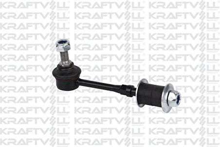 Kraftvoll 13040175 Stabilizer Z Rotu Arka Sağ Sol Hyundai Accent Milenyum-Admira 00-05 5583025000