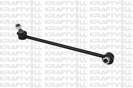 Kraftvoll 13040179 Stabilizer Z Rotu Ön Sağ Hyundai Accent Era 06-Kia Rio 05- 548000