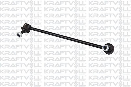 Kraftvoll 13040180 Stabilizer Z Rotu Ön Sol Hyundai Accent Era 2006-Kia Rio 2005- 548301G000