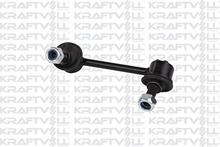 Kraftvoll 13040187 Z Rot Ön Sağ Ford Probe 91-97 Mazda 323 94-98 Mazda 626 91-97 Mx-5 II 98-05 Mx-6 92-97 Xedos 92-98 3410591