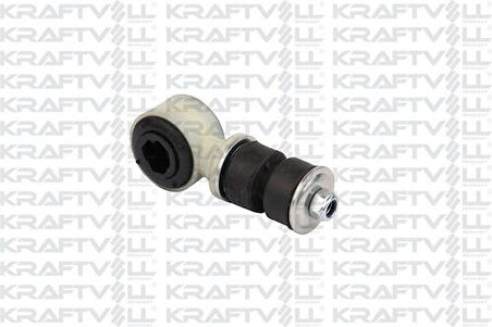 Kraftvoll 13040190 Askı Rotu Plastik Astra F-Calibra A-Vectra A 18mm 350261