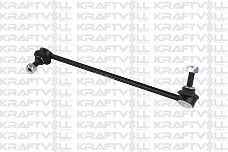 Kraftvoll 13040201 Stabilizer Z Rotu Megane II Sedan Kangoo III Citan 546181925R